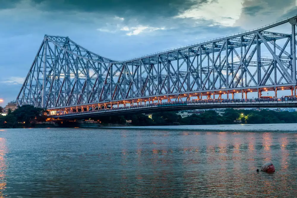 Bridge