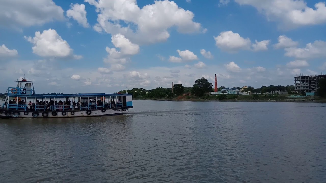 Hooghly