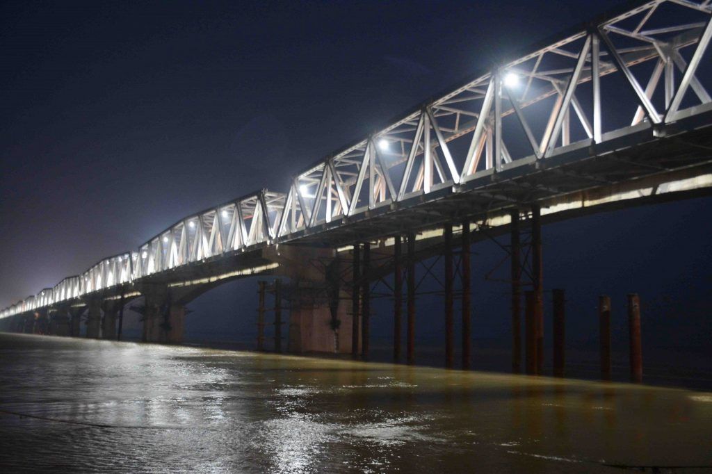 Mahatma Gandhi Setu 3 1024×682
